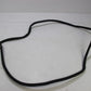 Original BMW E30 2-Türer 316i-325i M3 Türdichtung Links Kantenschutz OEM