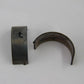 Orig BMW E10 NK E9 E21 E12 E28 E24  Lagerschale 47,750MM(+0,25) NOS 11241258430