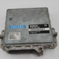 Original BMW E34 525tds Steuergerät DDE 2 5E2 13612245720 Motorsteuergerät