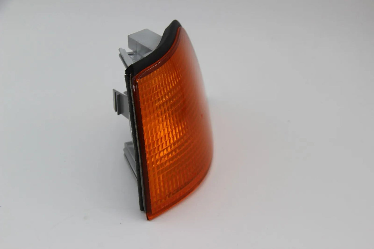 Original BMW E36 Limo M3 /Touring/Compact Blinkleuchte links 63138353277