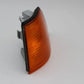 Original BMW E36 Limo M3 /Touring/Compact Blinkleuchte links 63138353277