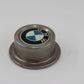 BMW E30 316i-325i ix Nabendeckel Felgen Abdeckung Nabenabdeckung 36131127230 Neu