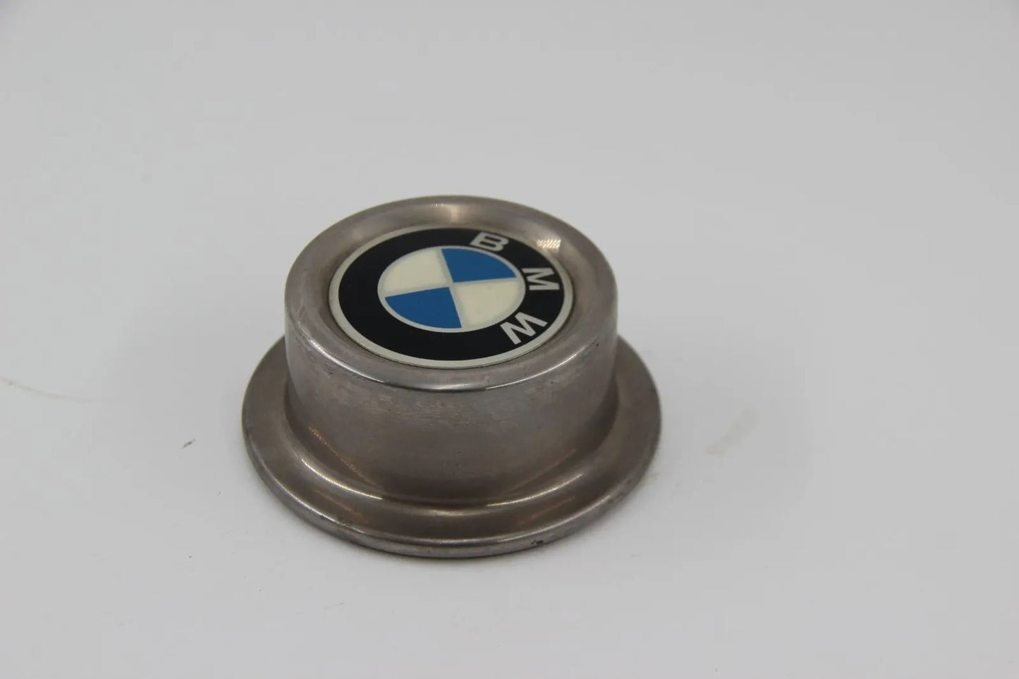BMW E30 316i-325i ix Nabendeckel Felgen Abdeckung Nabenabdeckung 36131127230 Neu