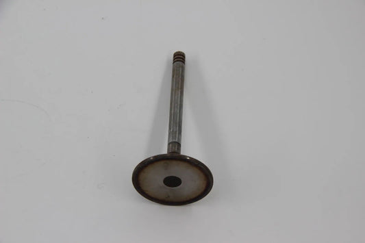 Orig BMW E10 M10 NK 4Zyl E30 E12 E28 Einlassventil 46,078,00MM NOS 11341254625