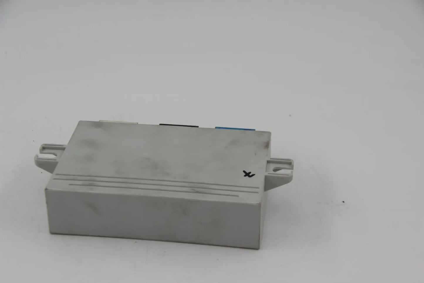 Original BMW E53  Steuergerät PDC aktiv NOS 66216932985