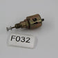 Original BMW E12 520 M10  Ventil Leerlaufabschaltventil NOS 11611259257