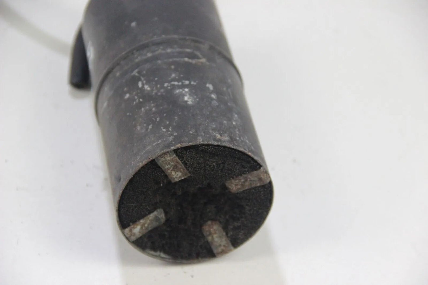 BMW E30 E36 E28 E34 E24 E32 Z1 Aktivkohlefilter Activated Charcoal 1179355