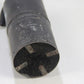 BMW E30 E36 E28 E34 E24 E32 Z1 Aktivkohlefilter Activated Charcoal 1179355