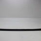 BMW E24 628csi-635csi Stoßleiste hinten Gummileiste bis 05/82' 51121839142