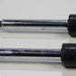 Original BMW E30 316i 318i 320i 45mm Stoßdämpfer Links Rechts Weitec Damper