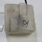 Original BMW E30 320i 325i M3 Batterie Überlauf Ausgleichsbehälter 3er 1374963