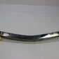 Original BMW E10 1502 1602 1802 2002 Stoßstange mittelstück vorne Front Bumper