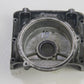 Original BMW E24 E28 E34 Abdeckung M30 1268579 Cover Engine
