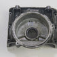 Original BMW E24 E28 E34 Abdeckung M30 1268579 Cover Engine