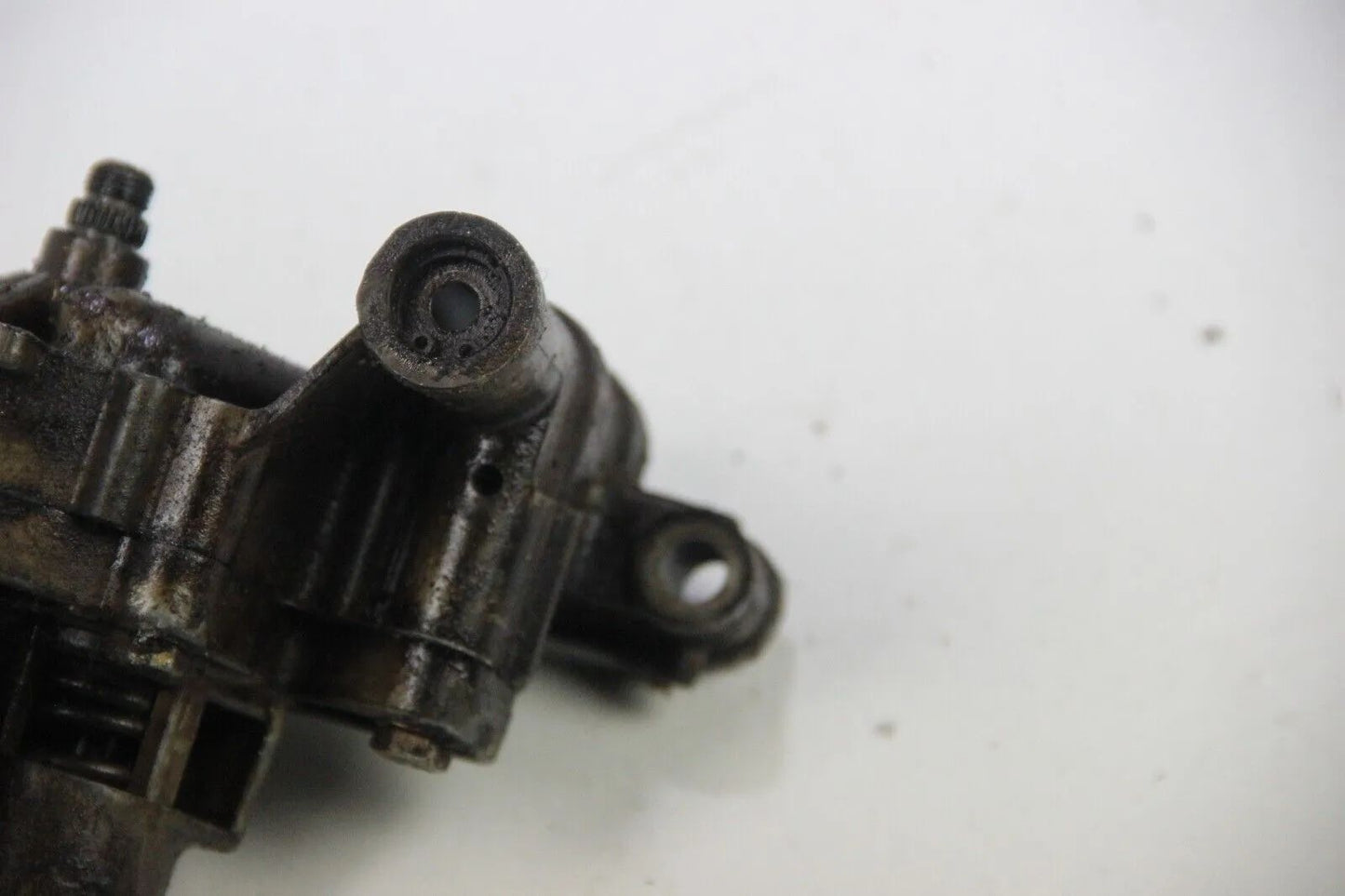 Original BMW E30 M3 S14 Ölpumpe Oilpump S14b23 2.3 Öl Pumpe S14b20 320is OEM 3er