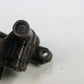 Original BMW E30 M3 S14 Ölpumpe Oilpump S14b23 2.3 Öl Pumpe S14b20 320is OEM 3er