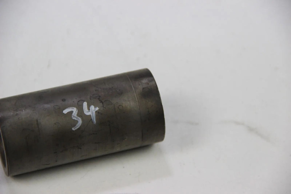 Original BMW E21 323i 320/6 Abstandshülse NOS Hülse Distanzhülse 33411119996