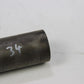 Original BMW E21 323i 320/6 Abstandshülse NOS Hülse Distanzhülse 33411119996