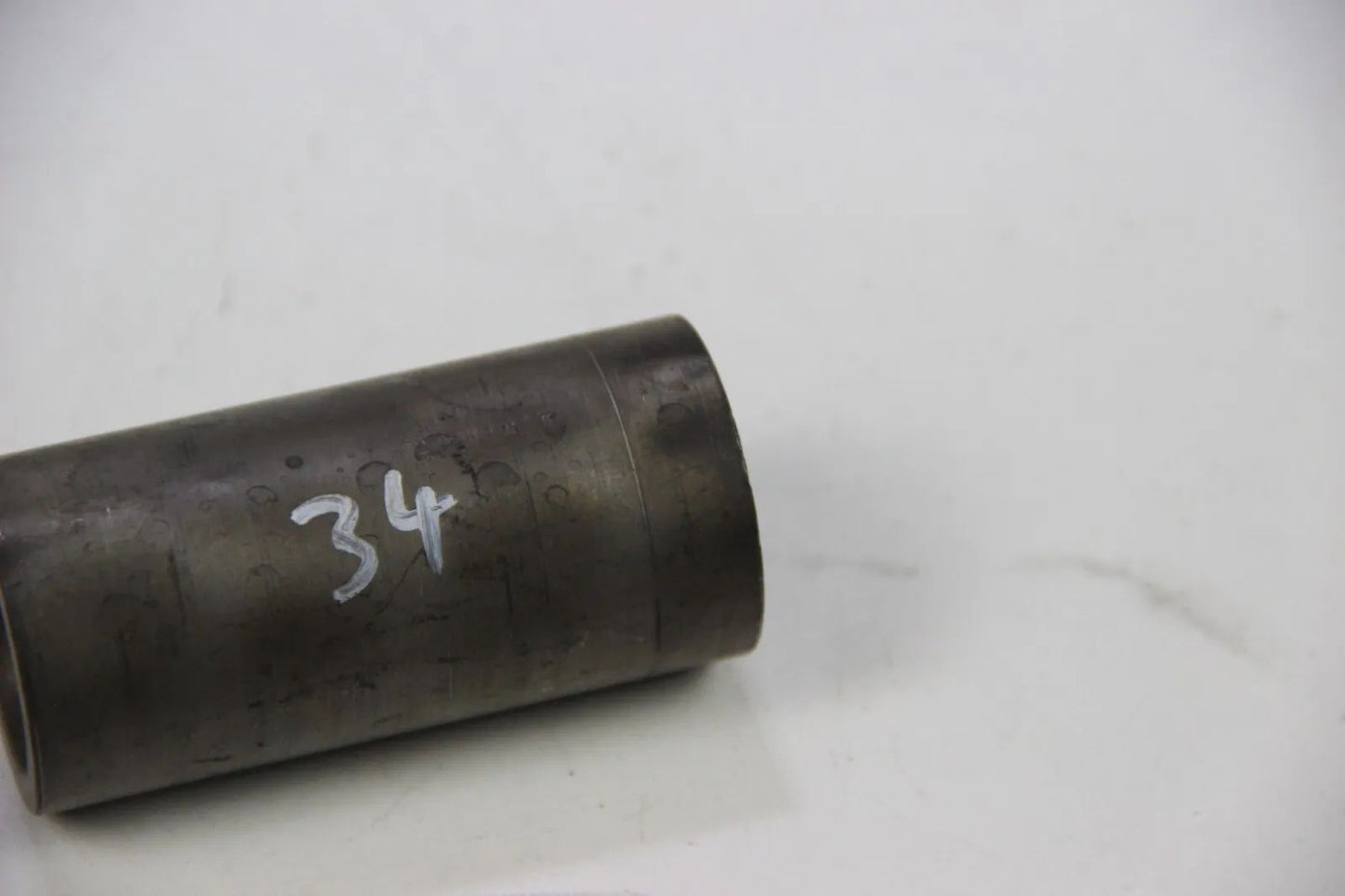 Original BMW E21 323i 320/6 Abstandshülse NOS Hülse Distanzhülse 33411119996