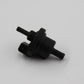 Original BMW E30 E28 E34 E24 E32 E38 Tankentlüftungsventil Bosch 13901711395