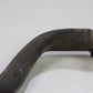 Original BMW E9 3.0 CSI CSL E3 3.0Si Rücklaufleitung Kühlwasser 12531261156