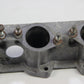 Original BMW E10 2002tii turbo Ansaugstutzen 11611257022 Intake 1257024