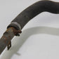 Original BMW E9 3.0 CSI CSL E3 3.0Si Rücklaufleitung Kühlwasser 12531261156