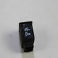 Original VW Golf Passat Corrado Überblendregler mit Rundstecker 65121379048