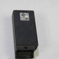 Original BMW E24 E23 E30 Schalter/ Stosschalter Switch 61311373323