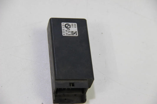 Original BMW E24 E23 E30 Schalter/ Stosschalter Switch 61311373323