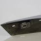 Original BMW E21 3er Stoßstangenecke Vorne Links Bumper Corner