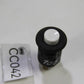 Original BMW E9 2.5 2.8 3.0 cs csi csl Schalter Switch weiß Klima AC