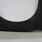 Original BMW E32 7er  Kotflügel Links Rostfrei Front Wing