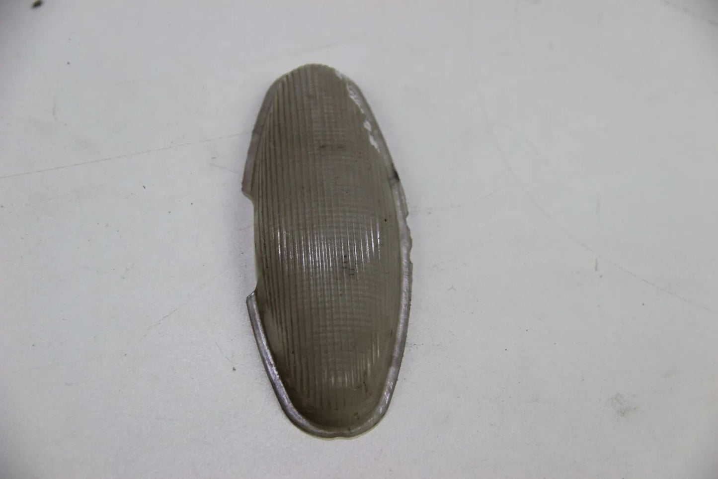 Original BMW E9 2.5 2.8 3.0 cs csi csl Innenraumleuchte  / Leuchte Innenraum