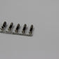 Original BMW E38 E46 E39 E53 Buchsenkontakt 1,5-2,5MM2 5Stk. 12512247475