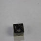 Original BMW E30 E28 E24 Diodenrelais Relay Oldtimer 61311373381