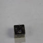 Original BMW E30 E28 E24 Diodenrelais Relay Oldtimer 61311373381