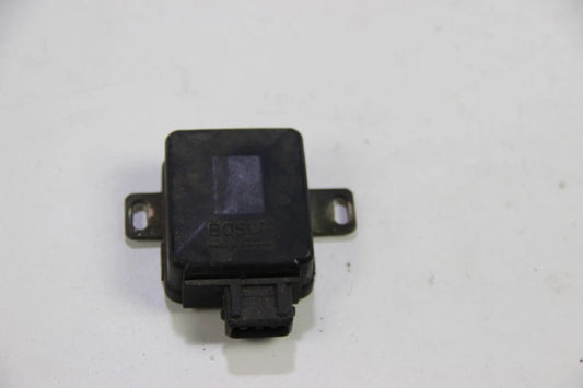 Original Bosch Drosselklappenschalter/ Schalter Drosselklappe Bosch 0280120206