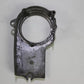 Original BMW E30 E28 E34 M20  Zahnriemenabdeckung Timing Belt Cover 1706985