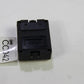 Original BMW E30 E28 Blende Bordcomputer/Uhr Zusatzheizung 62131367688