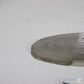 Original BMW E9 2.5 2.8 3.0 cs csi csl Leseleuchte Innenraum Leuchte Kappe
