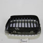 Original BMW E39 1996 Niere Kühlergrill Ziergitter Chrom  8159312