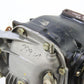 NOS NEU BMW E30 Turbo Umbau Differential Hinterachsgetriebe 2.79:1 ohne Sperre
