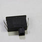 BMW Mercedes BMW Schalter Heizb.Heckscheibe/Klima/Umluft Elektrisch 61311391764