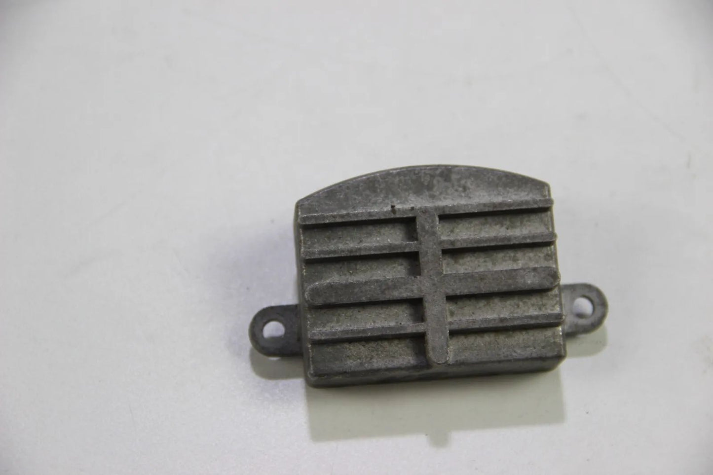 Original BMW Regler Oldtimer 12311276138