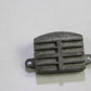 Original BMW Regler Oldtimer 12311276138