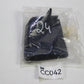 Original BMW Z3 E36 Blende links Cover Trim 51118398011