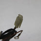 Original BMW E21 Kabelsatz Blinkerkontrolle  61121367671 kabelbaum