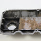 Original BMW E30 M20 6-Zylinder Ventildeckel Zylinderkopfhaube Valvecover