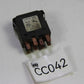 Original BMW E30 3er 316i-325i M3 Schalter Warnblinker  61311381176